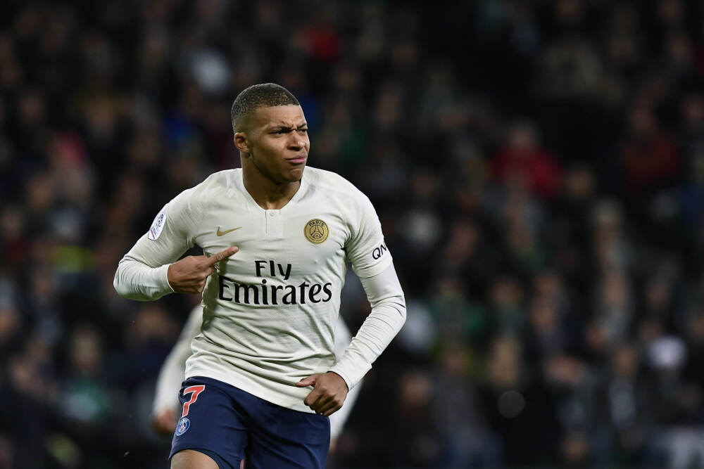 《Resident Evil 4》——不朽的动作生存史诗